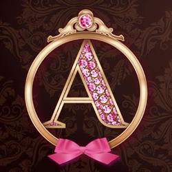 Allure Hand, Face & Nails Boutique