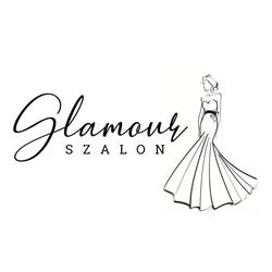 Glamour Esküvői Ruhaszalon