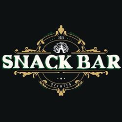 Snack Bar