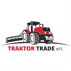 Traktor-Trade Kft.