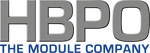 HBPO Automotive Hungária Kft.