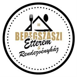 Beregszászi Étterem