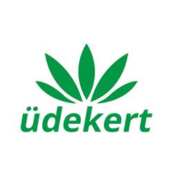 Üdekert/ www.udekert.hu