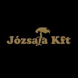 Józsafa Kft.