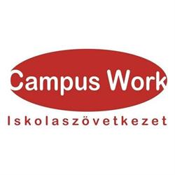 Campus Work Iskolaszövetkezet