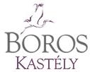Boros Kastély Vendégház