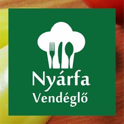 Nyárfa Vendéglő - Pintér Étkezde