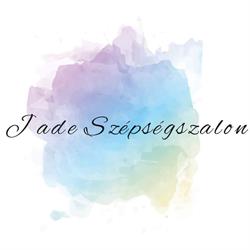 Jade szépségszalon