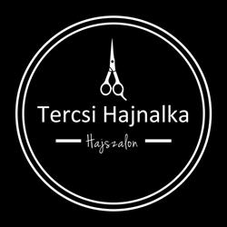 Tercsi Hajnalka Hajszalon