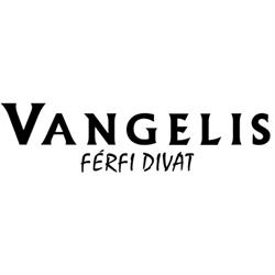 Vangelis Divat