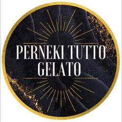 Perneki Tutto Gelato