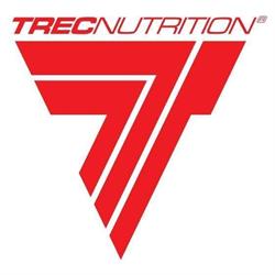 Trec Nutrition Kecskemét
