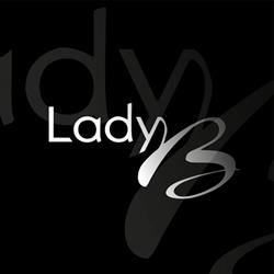 LADY B HAJSTUDIÓ ÉS FODRÁSZ CI