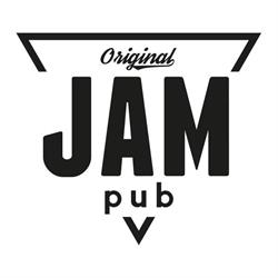 JAM PUB
