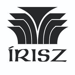Írisz Tapéta - Kecskemét