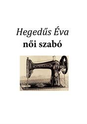 Felsőruházat és szabászat