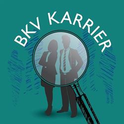 Bkv Zrt.