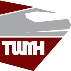 Total Wagon Management Kft.