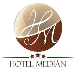 Hotel Medián Étterem