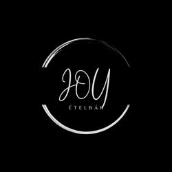 Joy ételbár