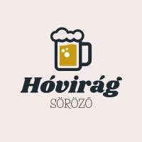 HÓVIRÁG SÖRÖZŐ