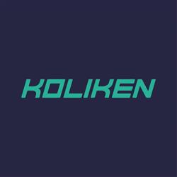 Koliken Kft. Központi telephely