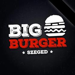 Big Burger