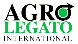 Agro Legato Kft.