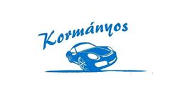 Kormányos Autósiskola
