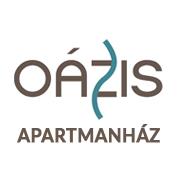 Oázis Apartmanház