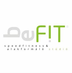 Befit Speedfitness Studio