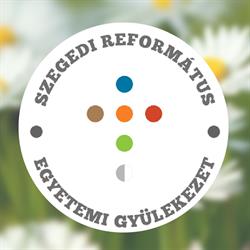 Szegedi Református Egyetemi Gyülekezet