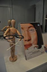 Fénysugár Optika és Szemészet