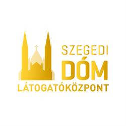 Szegedi Dóm