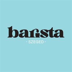 Barista