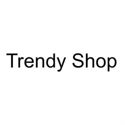 Trendy Shop