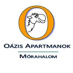 Oázis Apartman