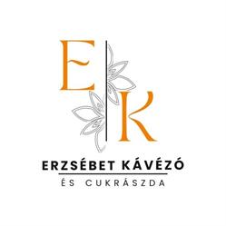 Erzsébet Kávézó - Mórahalom