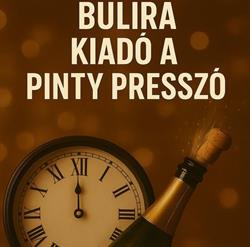 Pinty presszó