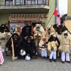 Magyar Ízek Boltja