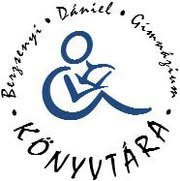 Berzsenyi Dániel Gimnázium