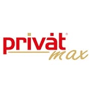 Privát
