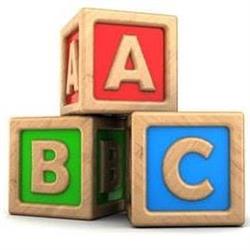 Apró ABC és pékség