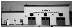 LINO KFT.