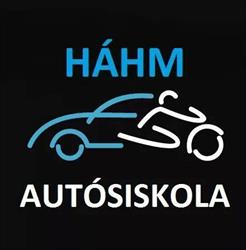 Háhm Autósiskola