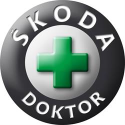 Skodadoktor - Szerviz