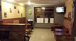 Club 74