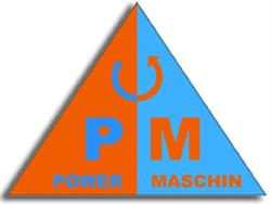 Power Maschin Kft