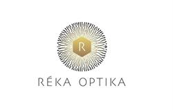 Réka Optika