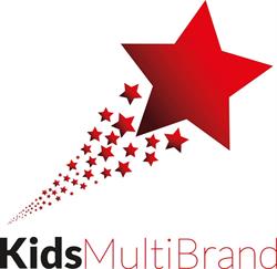 Kids Multibrand